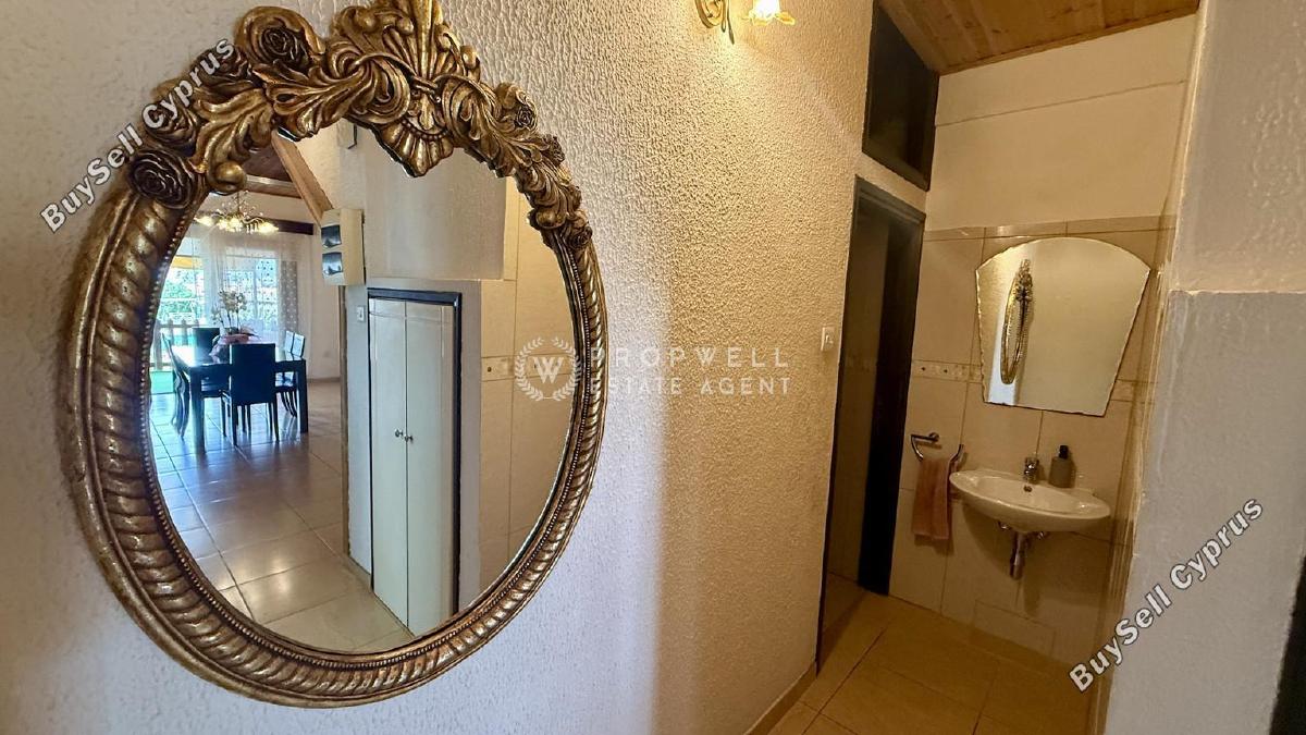 3 bedroom semi detached house for rent oroklini larnaca 8626274 image 16158414