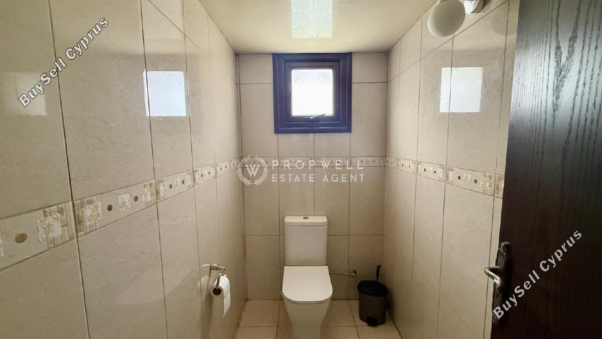 3 bedroom semi detached house for rent oroklini larnaca 8626274 image 16158416