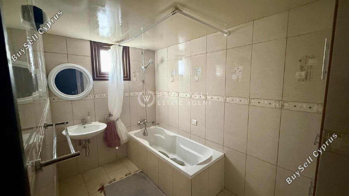3 bedroom semi detached house for rent oroklini larnaca 8626274 image 16158418