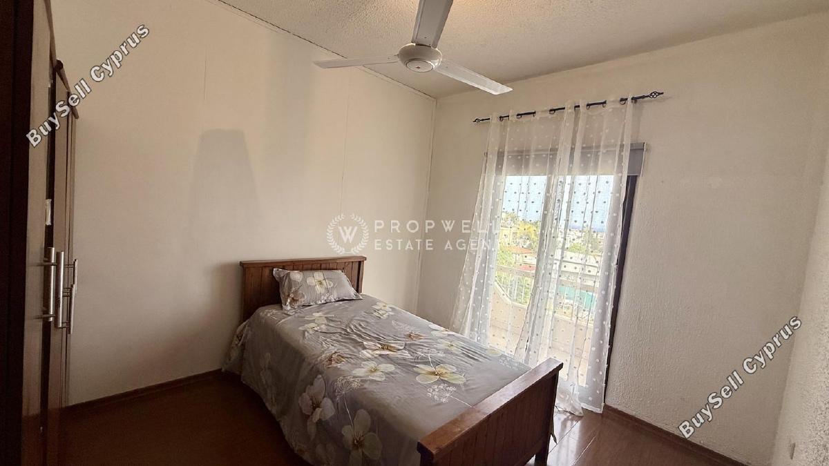 3 bedroom semi detached house for rent oroklini larnaca 8626274 image 16158420