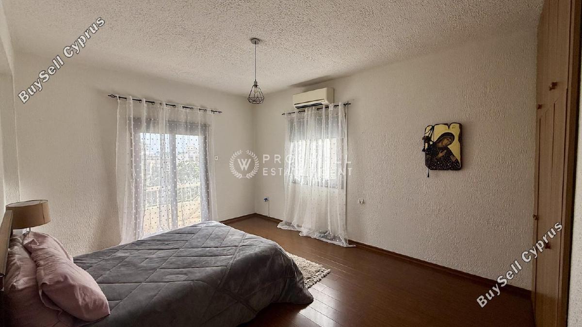 3 bedroom semi detached house for rent oroklini larnaca 8626274 image 16158422