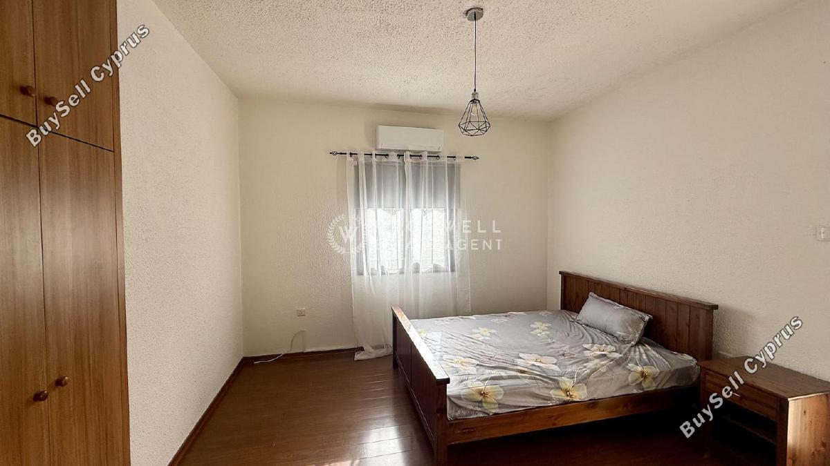 3 bedroom semi detached house for rent oroklini larnaca 8626274 image 16158424