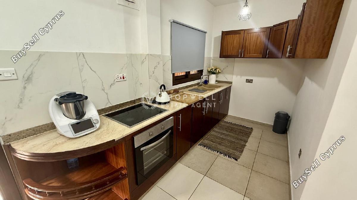 3 bedroom semi detached house for rent oroklini larnaca 8626274 image 16158425