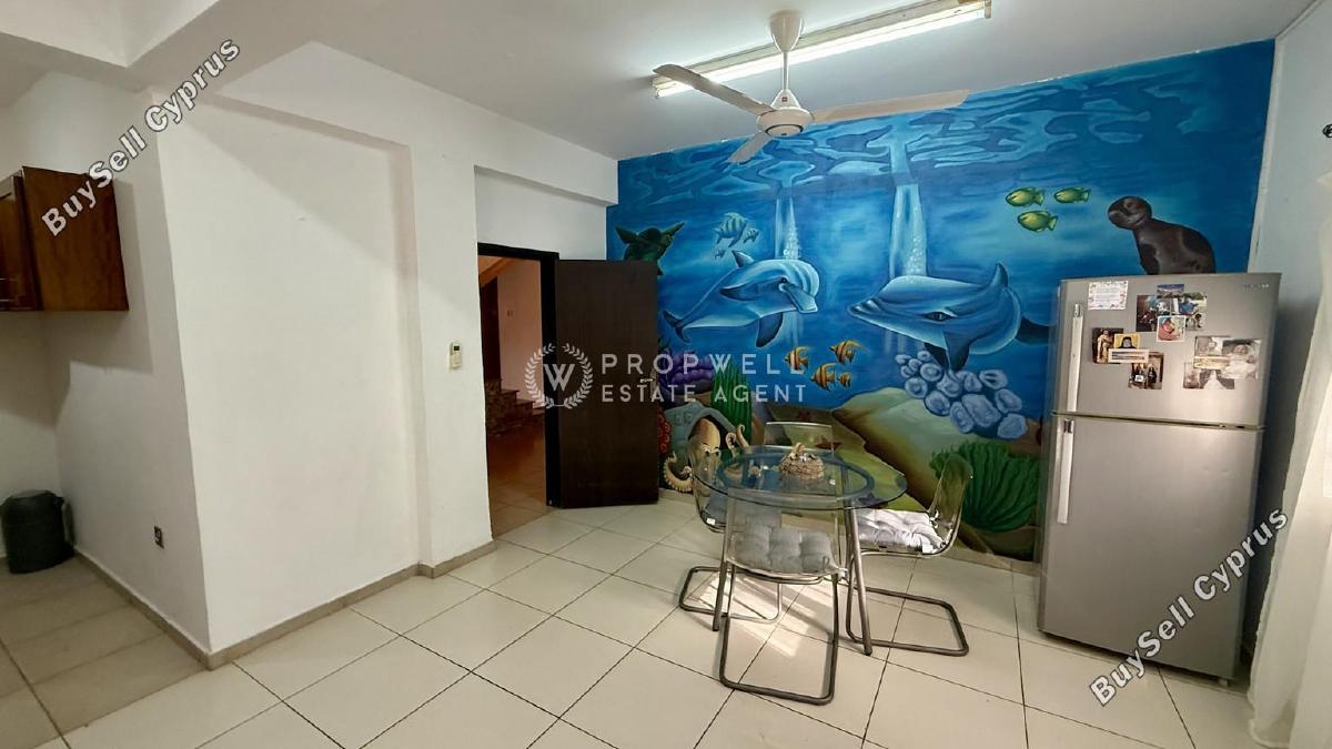 3 bedroom semi detached house for rent oroklini larnaca 8626274 image 16158426