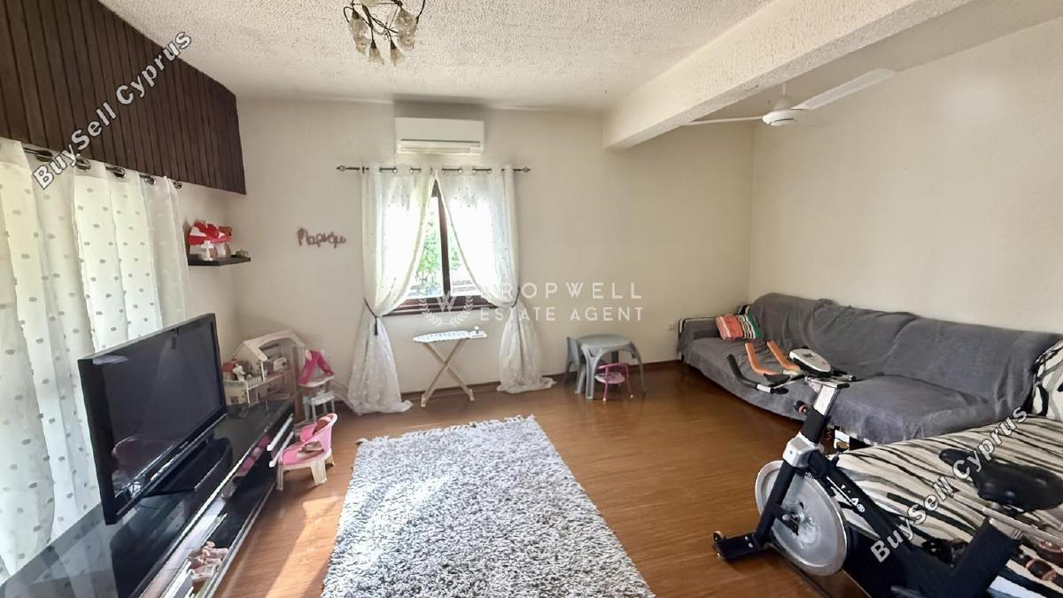 3 bedroom semi detached house for rent oroklini larnaca 8626274 image 16158427