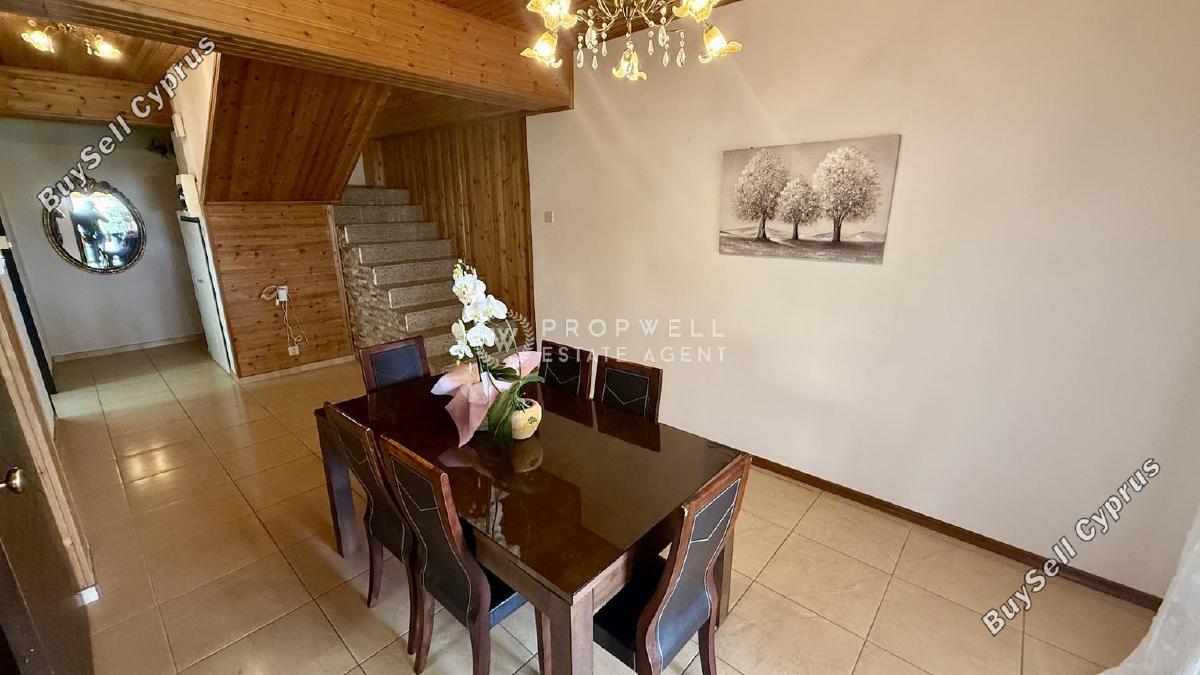 3 bedroom semi detached house for rent oroklini larnaca 8626274 image 16158428