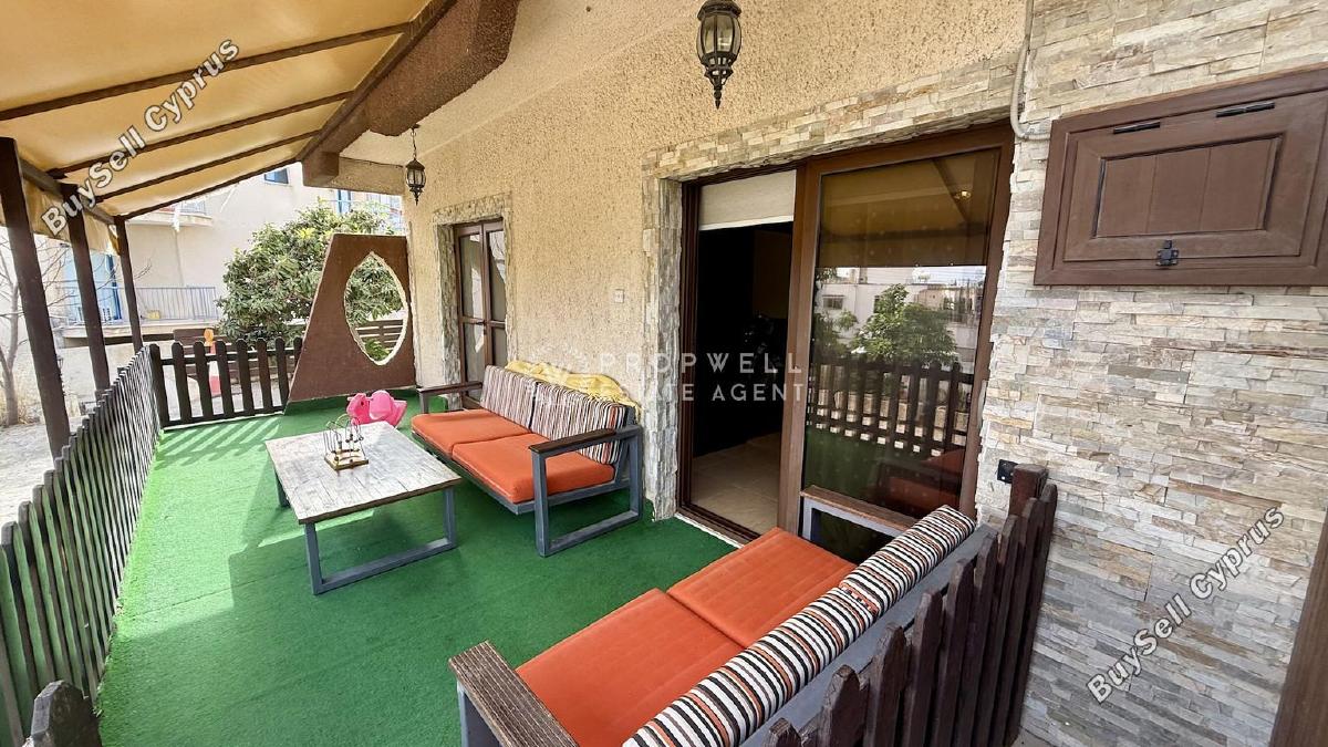 3 bedroom semi detached house for rent oroklini larnaca 8626274 image 16158431