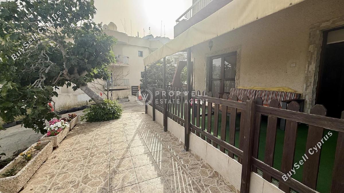 3 bedroom semi detached house for rent oroklini larnaca 8626274 image 16158434