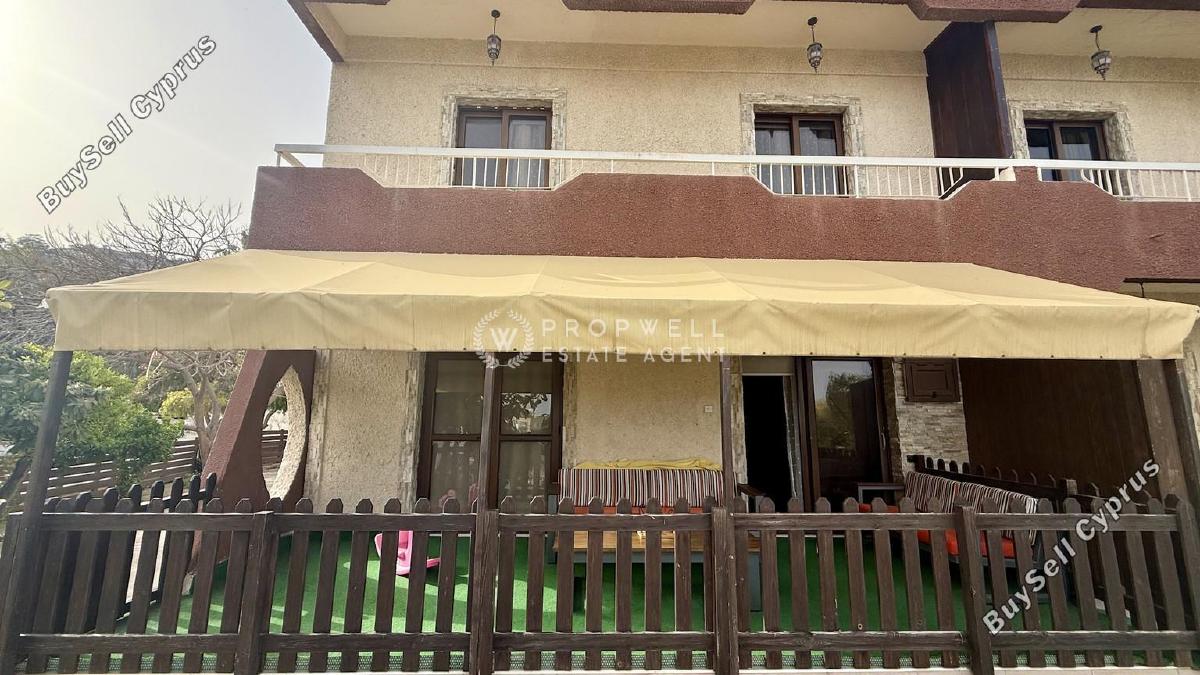 3 bedroom semi detached house for rent oroklini larnaca 8626274 image 16158436