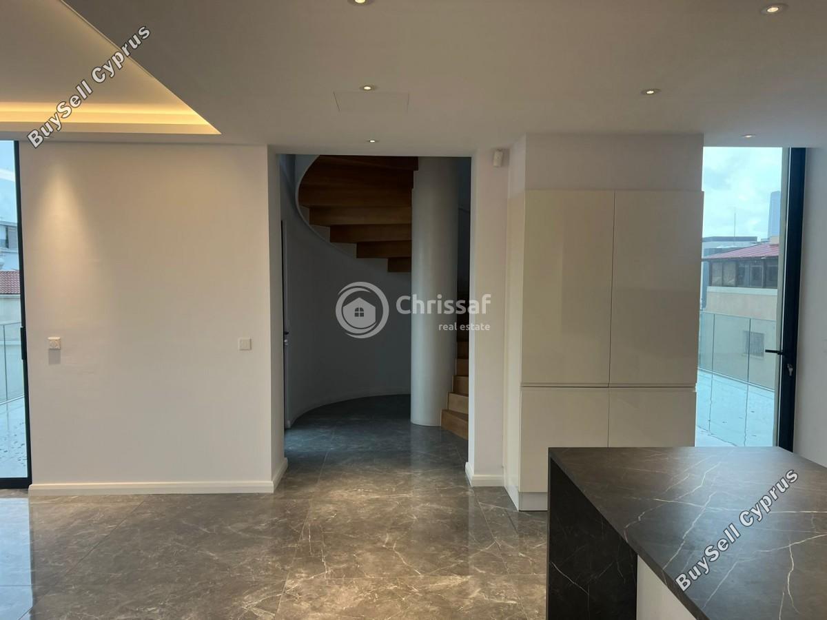 4 bedroom apartment for sale agios nektarios limassol 8072274 image 13041698