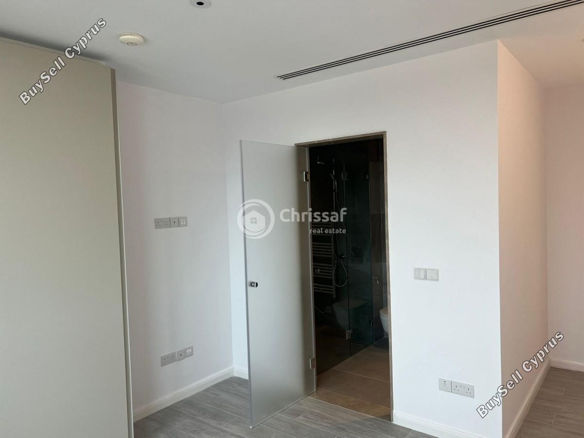 4 bedroom apartment for sale agios nektarios limassol 8072274 image 13041699