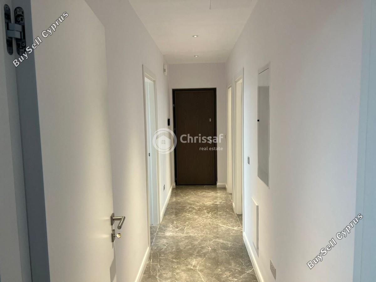 4 bedroom apartment for sale agios nektarios limassol 8072274 image 13041702