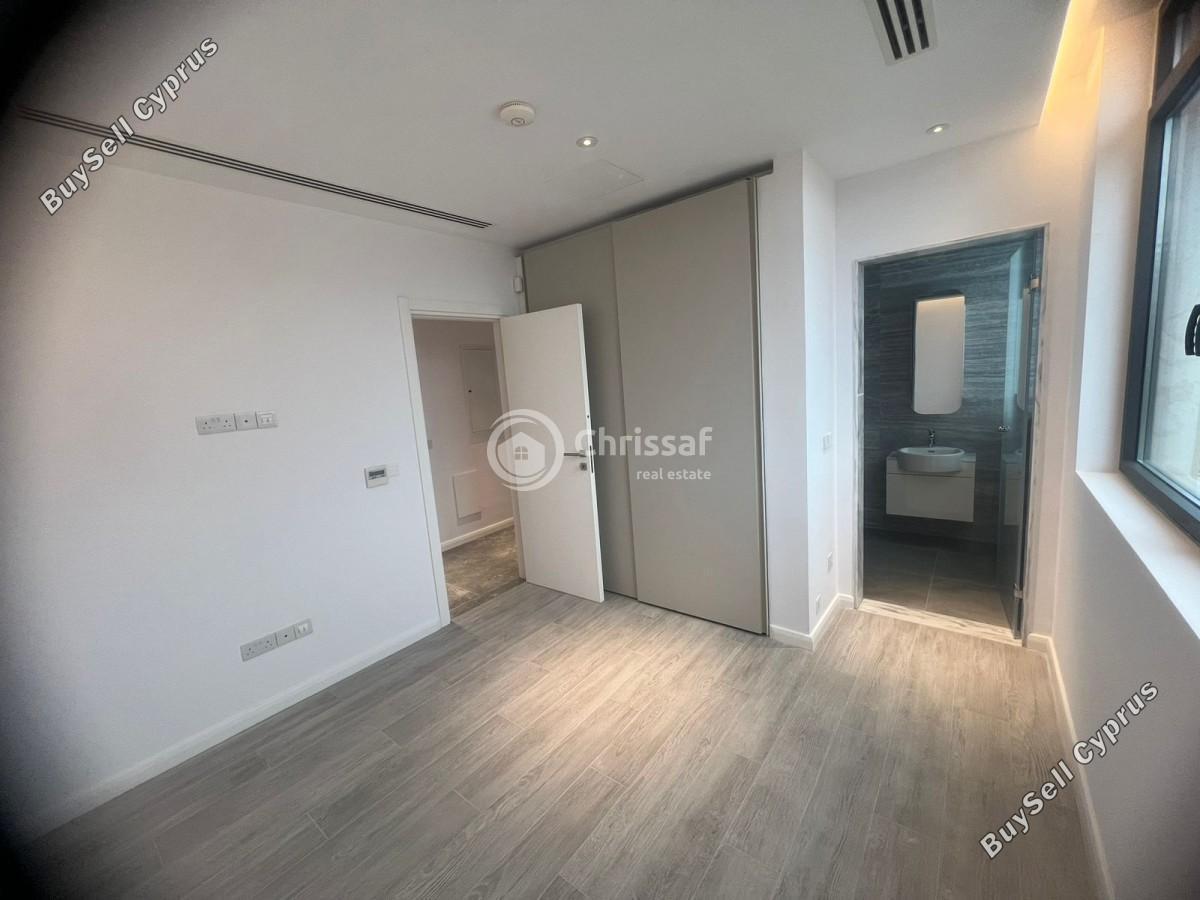 4 bedroom apartment for sale agios nektarios limassol 8072274 image 13041707