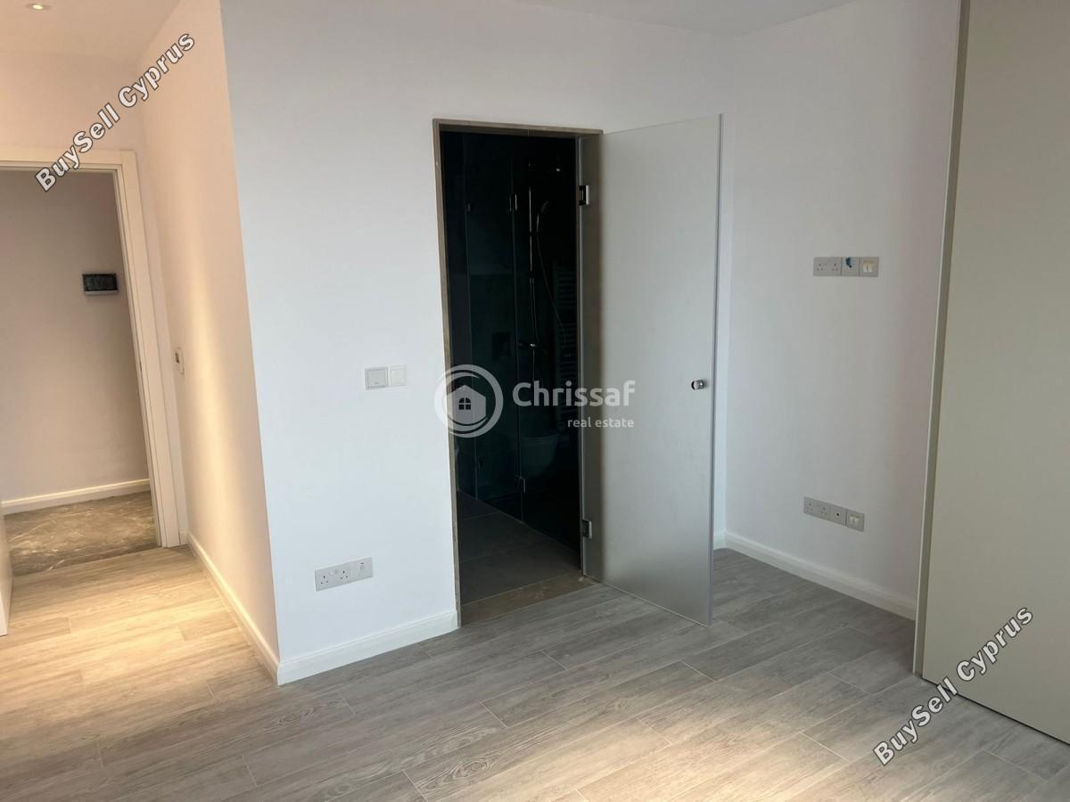 4 bedroom apartment for sale agios nektarios limassol 8072274 image 13041709
