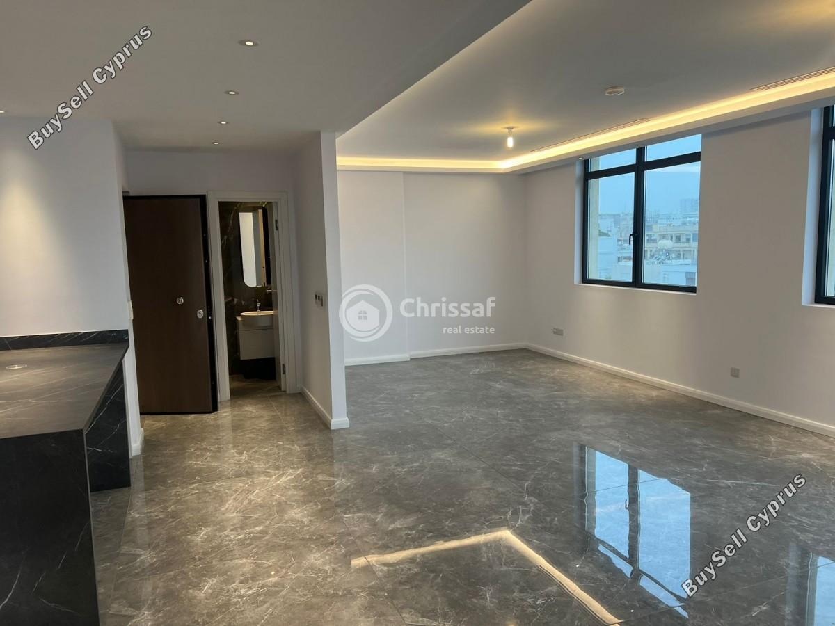 4 bedroom apartment for sale agios nektarios limassol 8072274 image 13041716