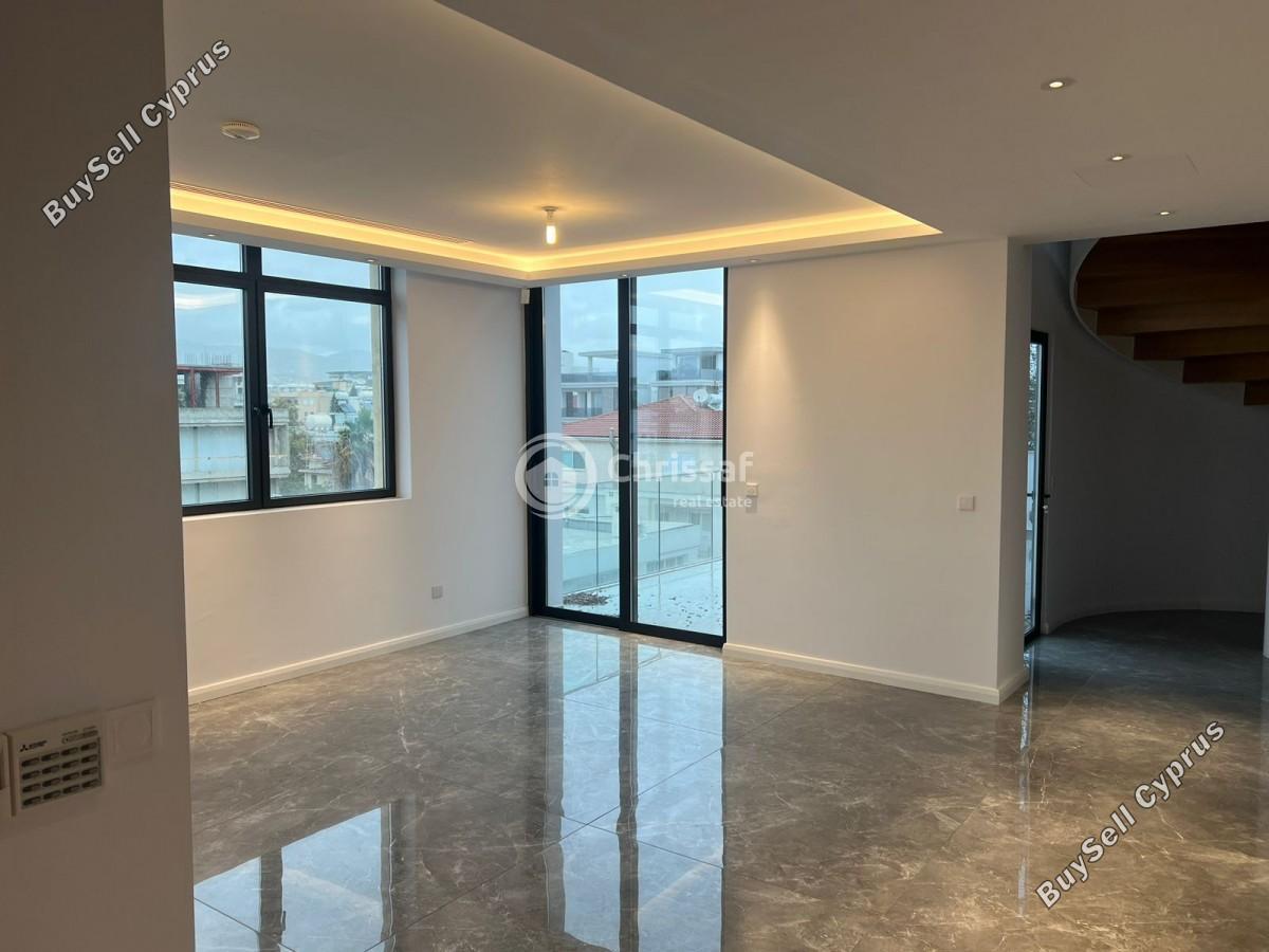 4 bedroom apartment for sale agios nektarios limassol 8072274 image 13041717