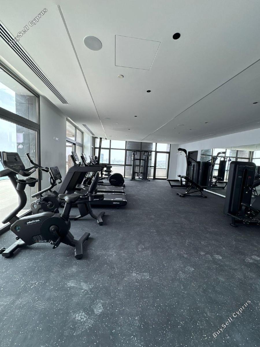 4 bedroom apartment for sale agios tychonas limassol 1791274 image 12706302