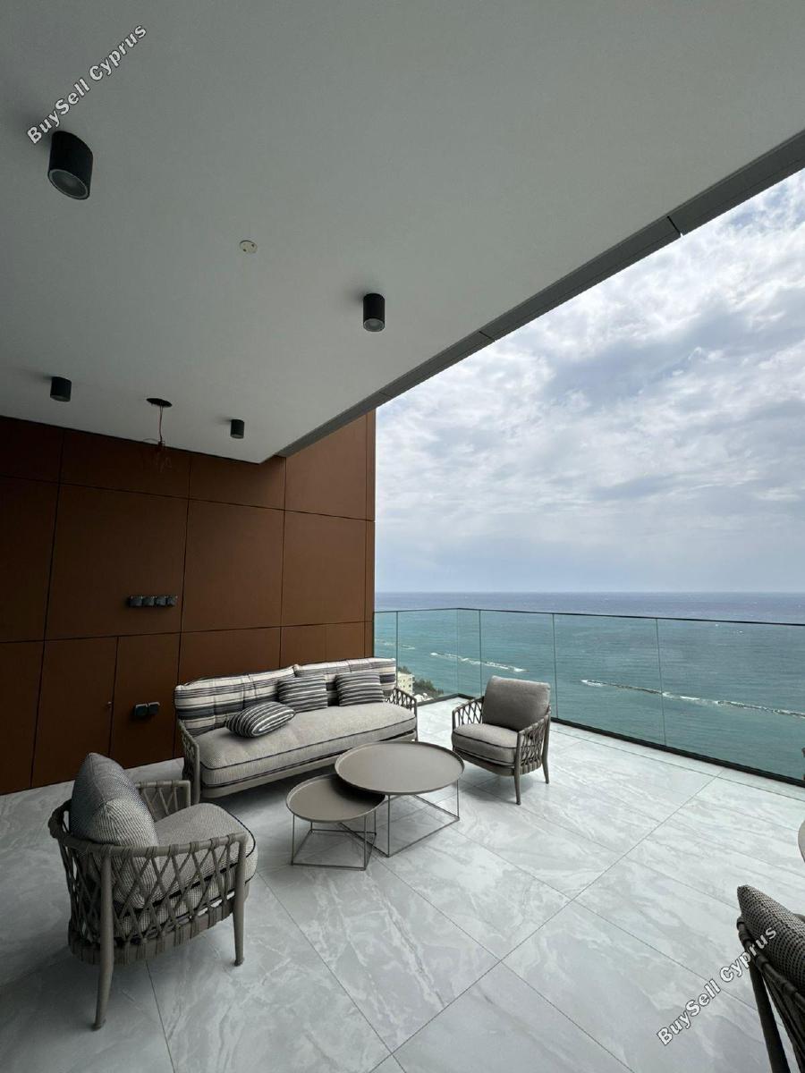 4 bedroom apartment for sale agios tychonas limassol 1791274 image 12706304
