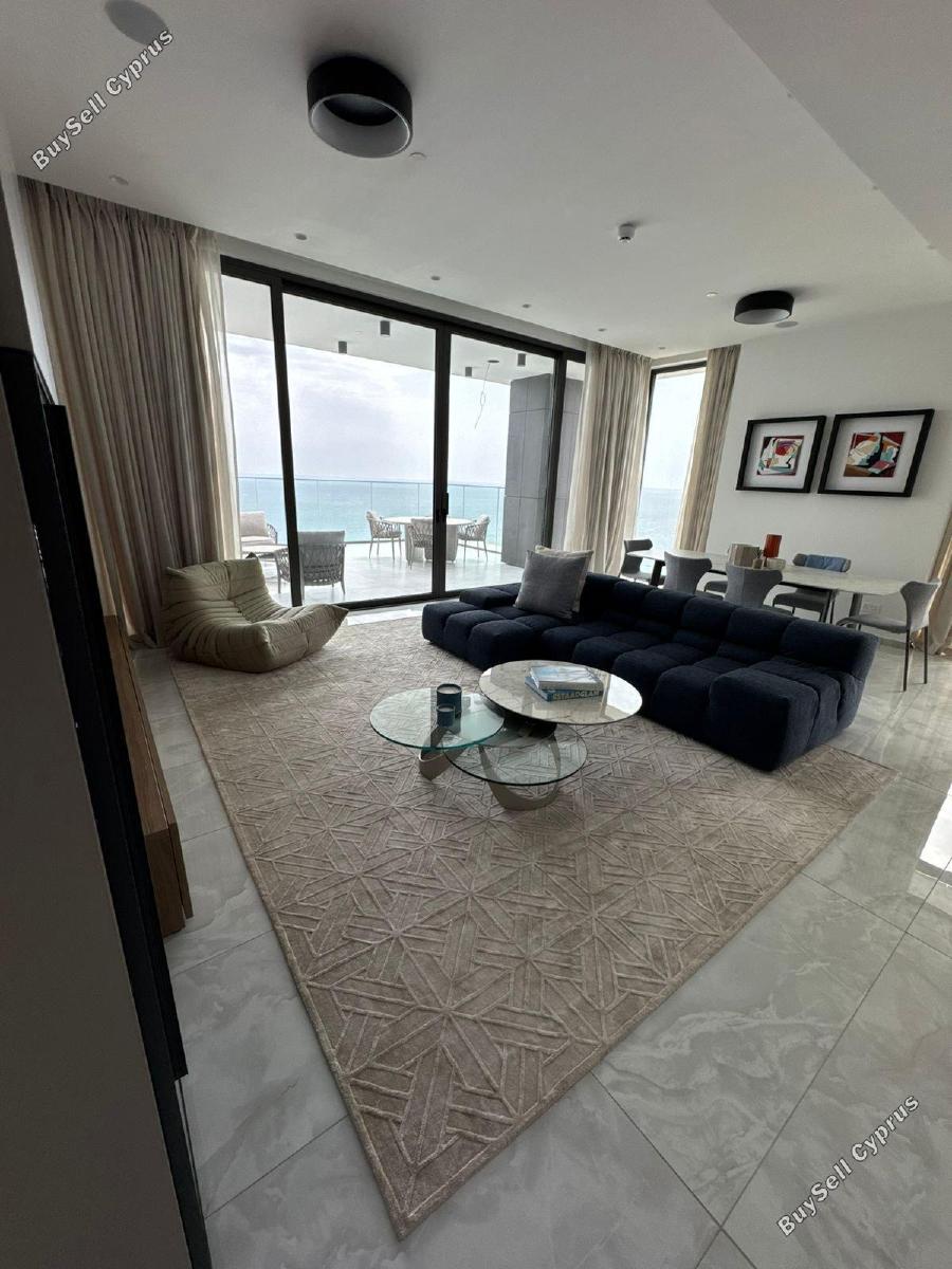4 bedroom apartment for sale agios tychonas limassol 1791274 image 12706305