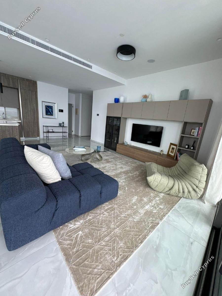 4 bedroom apartment for sale agios tychonas limassol 1791274 image 12706308