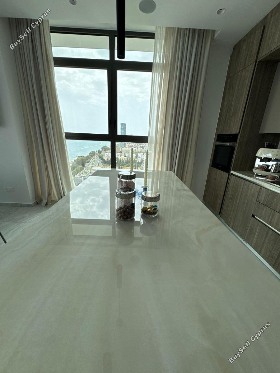 4 bedroom apartment for sale agios tychonas limassol 1791274 image 12706312