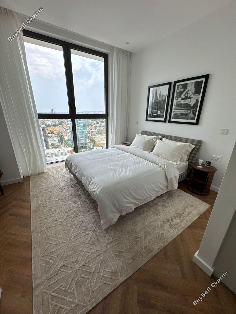 4 bedroom apartment for sale agios tychonas limassol 1791274 image 12706314