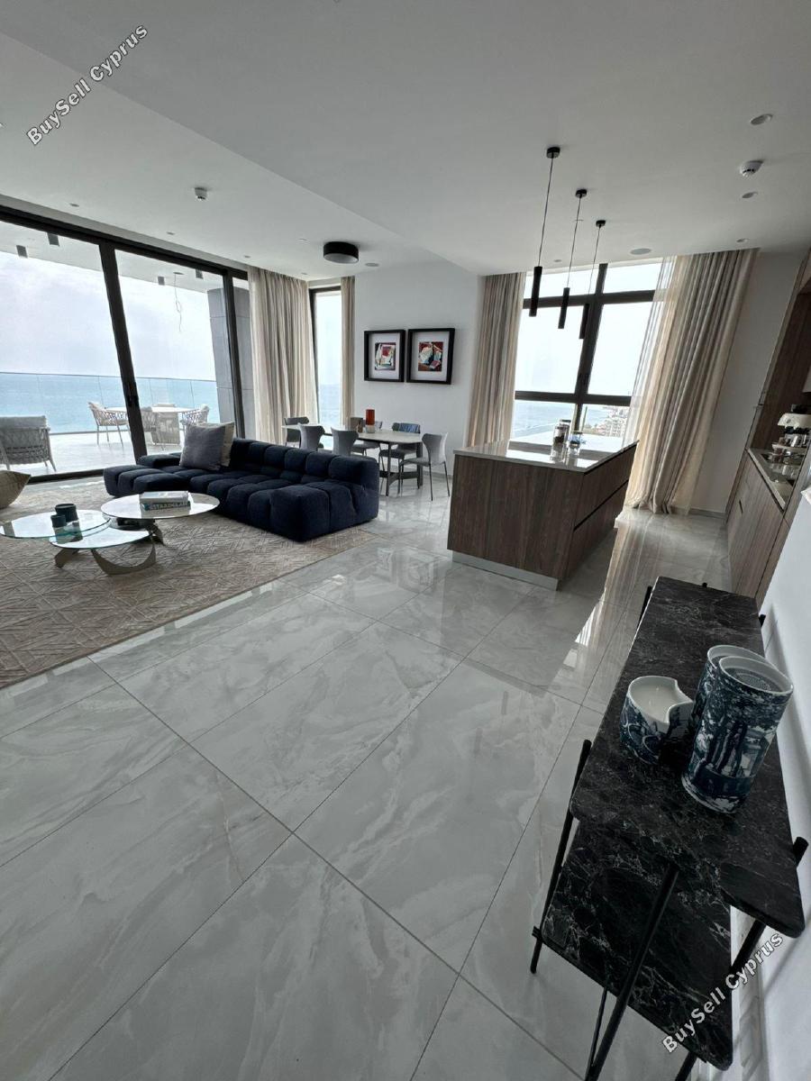 4 bedroom apartment for sale agios tychonas limassol 1791274 image 12706321