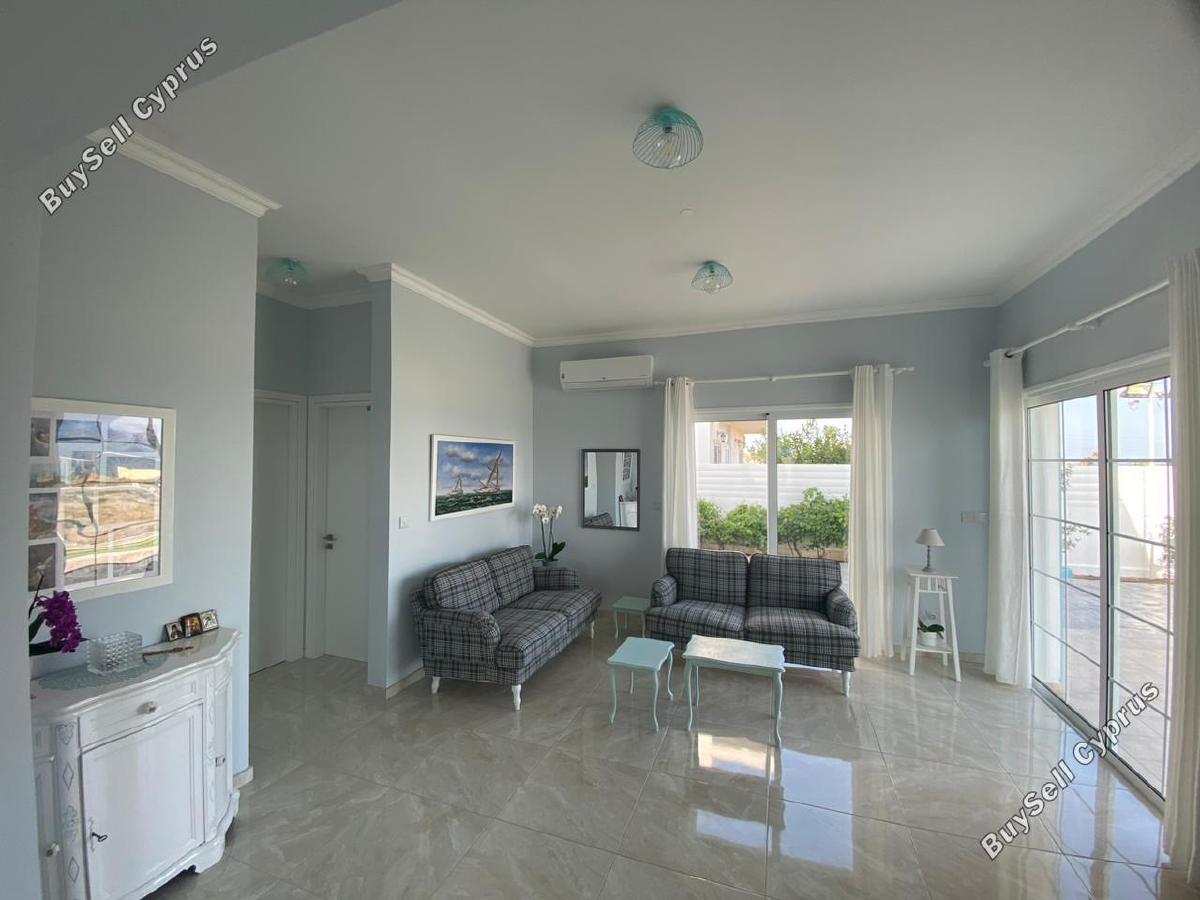 4 bedroom detached house for sale agios theodoros lemesou limassol 1448274 image 4940366