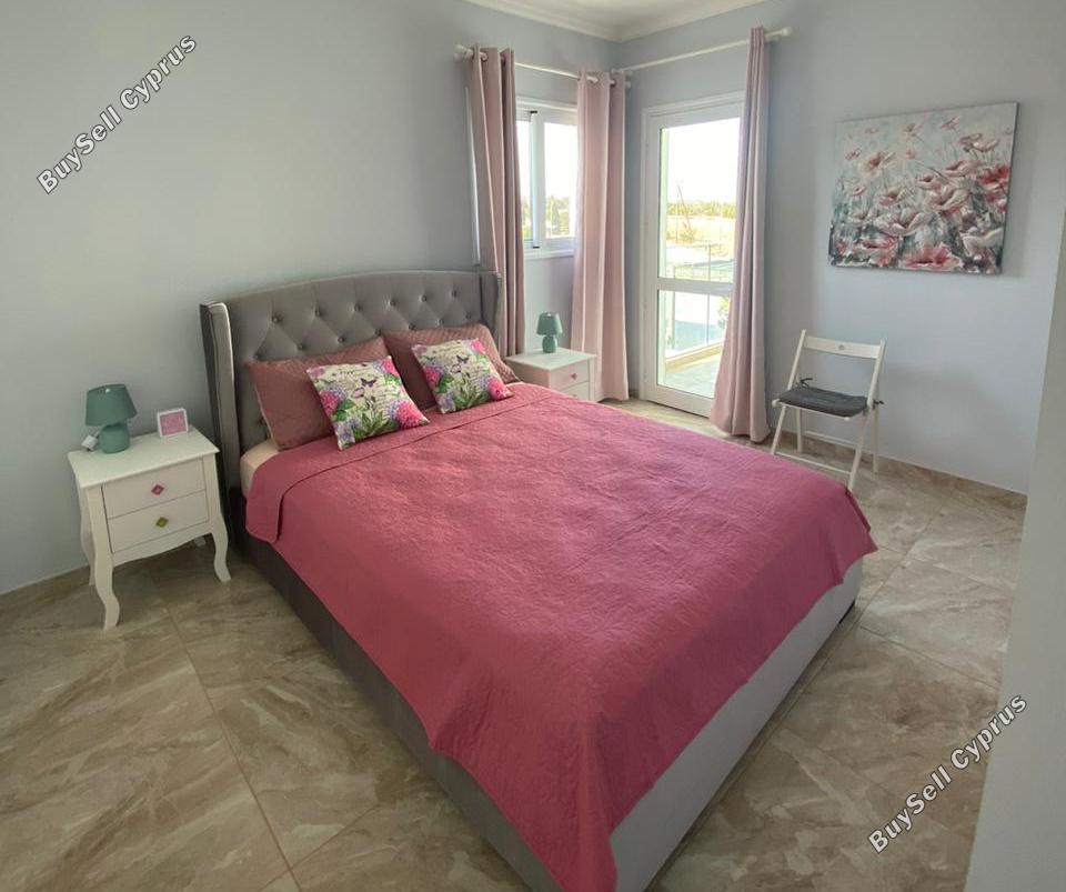 4 bedroom detached house for sale agios theodoros lemesou limassol 1448274 image 4940367