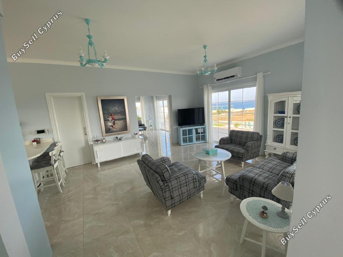 4 bedroom detached house for sale agios theodoros lemesou limassol 1448274 image 4940368