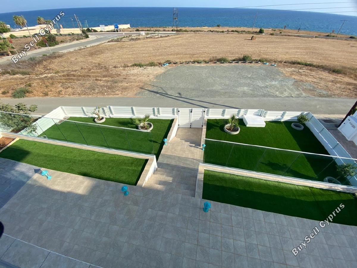 4 bedroom detached house for sale agios theodoros lemesou limassol 1448274 image 4940369