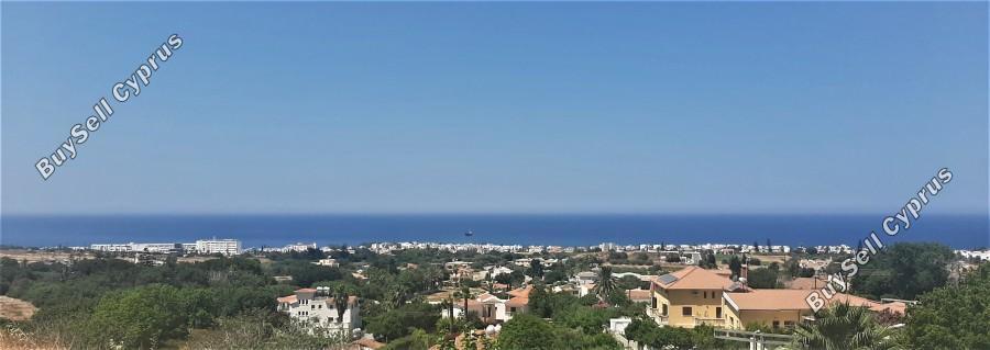 4 bedroom detached house for sale chlorakas paphos 1355274 image 5628109