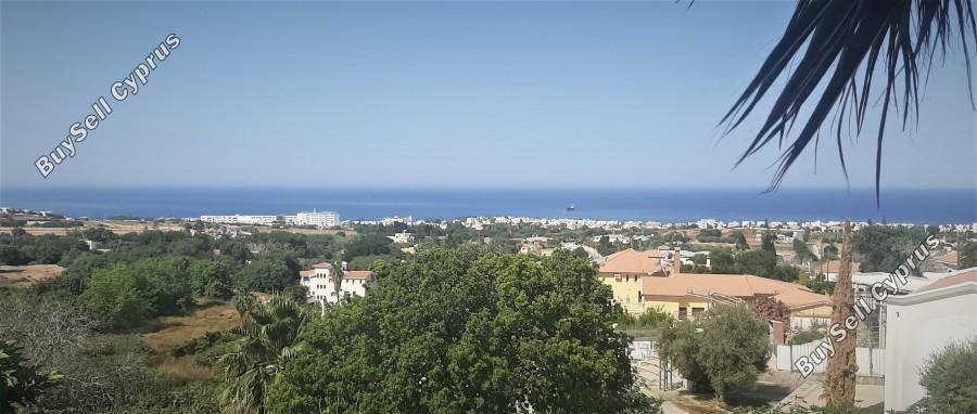 4 bedroom detached house for sale chlorakas paphos 1355274 image 5628113