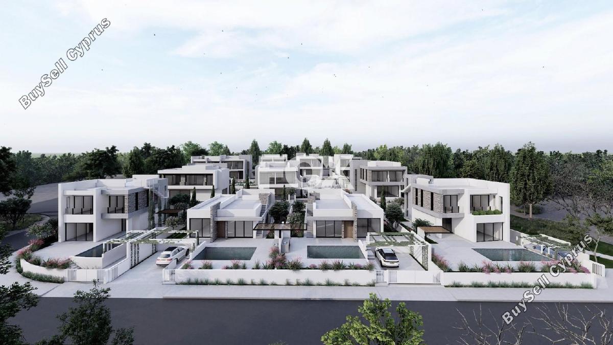 4 bedroom detached house for sale kissonerga paphos 1324274 image 10034808