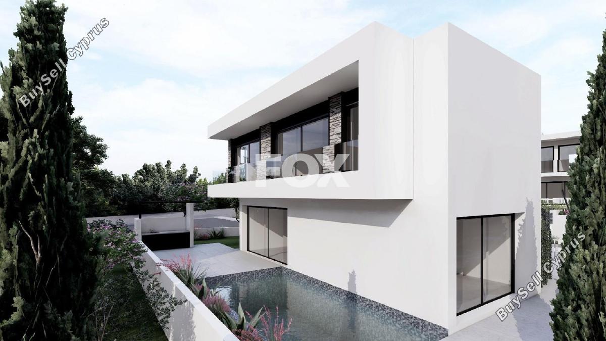 4 bedroom detached house for sale kissonerga paphos 1324274 image 10034828