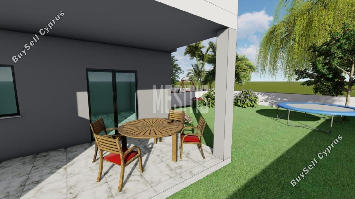 4 bedroom detached house for sale kiti larnaca 8169274 image 13540650