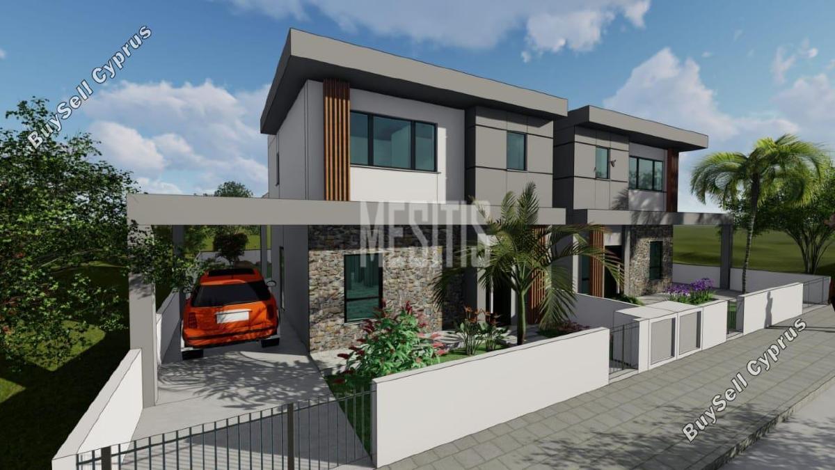 4 bedroom detached house for sale kiti larnaca 8169274 image 13540656