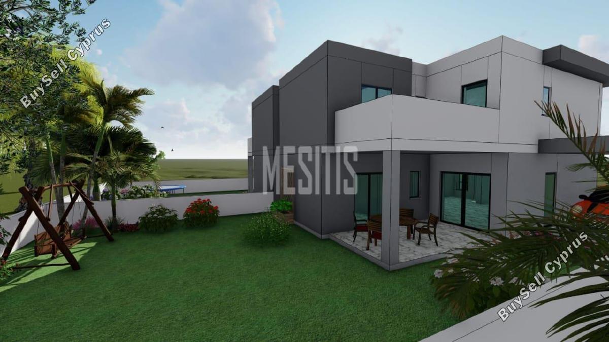 4 bedroom detached house for sale kiti larnaca 8169274 image 13880100