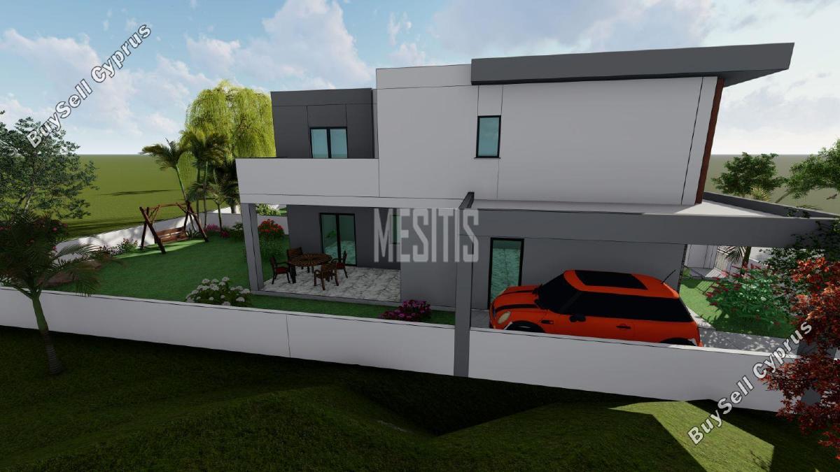 4 bedroom detached house for sale kiti larnaca 8169274 image 13880103