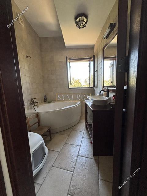 4 bedroom detached house for sale mosfiloti larnaca 8759274 image 16535058