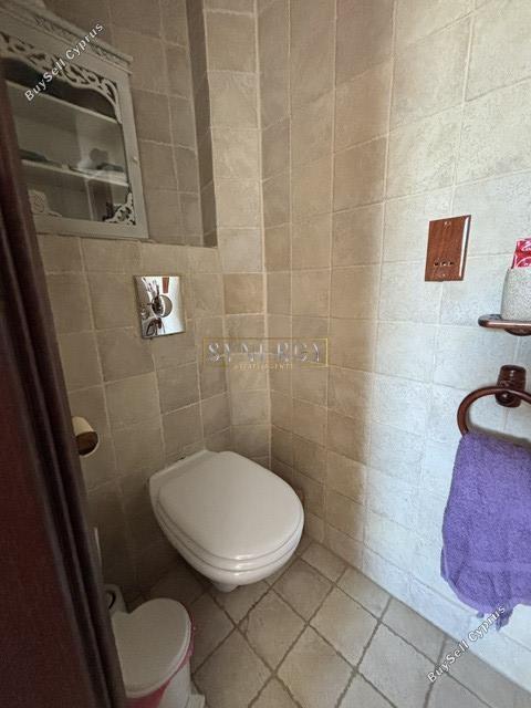 4 bedroom detached house for sale mosfiloti larnaca 8759274 image 16535061