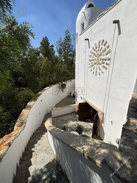 4 bedroom detached house for sale mosfiloti larnaca 8759274 image 16535065