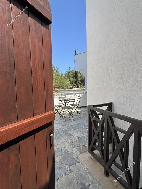 4 bedroom detached house for sale mosfiloti larnaca 8759274 image 16535068
