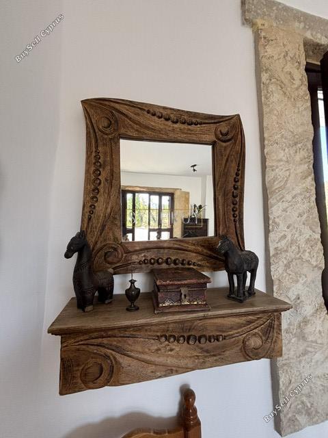 4 bedroom detached house for sale mosfiloti larnaca 8759274 image 16535071