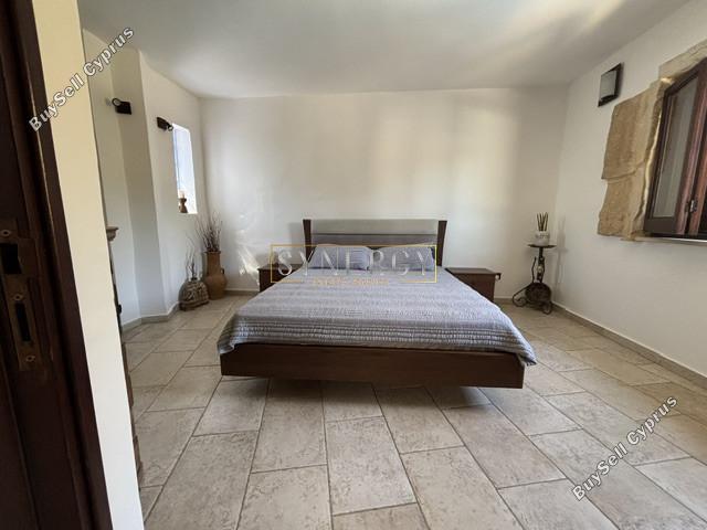 4 bedroom detached house for sale mosfiloti larnaca 8759274 image 16535073
