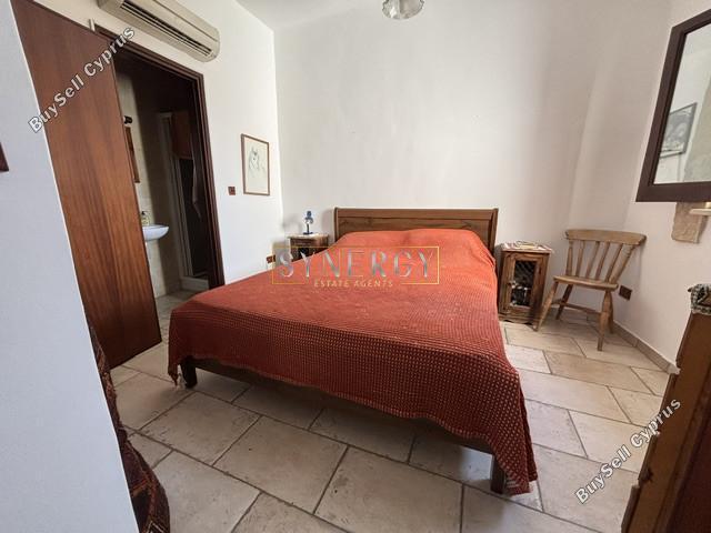 4 bedroom detached house for sale mosfiloti larnaca 8759274 image 16535075