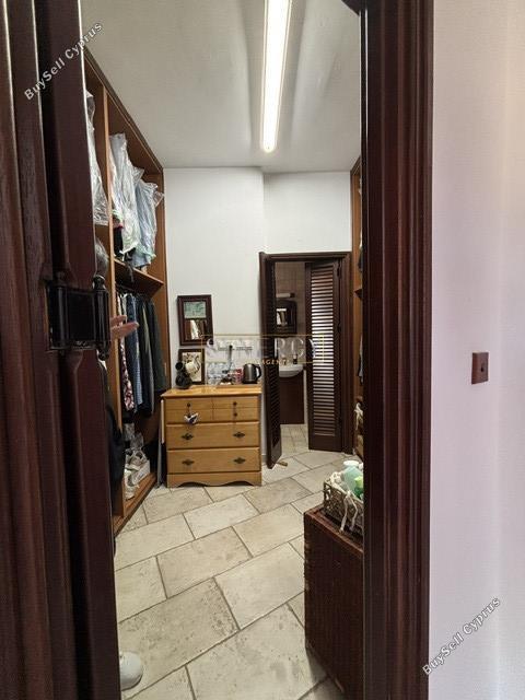 4 bedroom detached house for sale mosfiloti larnaca 8759274 image 16535077