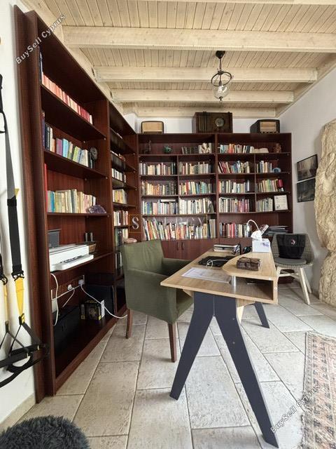 4 bedroom detached house for sale mosfiloti larnaca 8759274 image 16535081