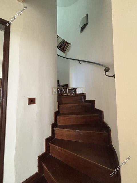 4 bedroom detached house for sale mosfiloti larnaca 8759274 image 16535084