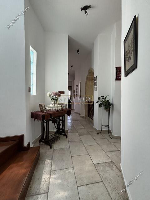 4 bedroom detached house for sale mosfiloti larnaca 8759274 image 16535085